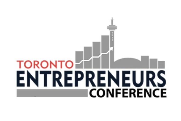 Toronto Entrepreneurs Conference