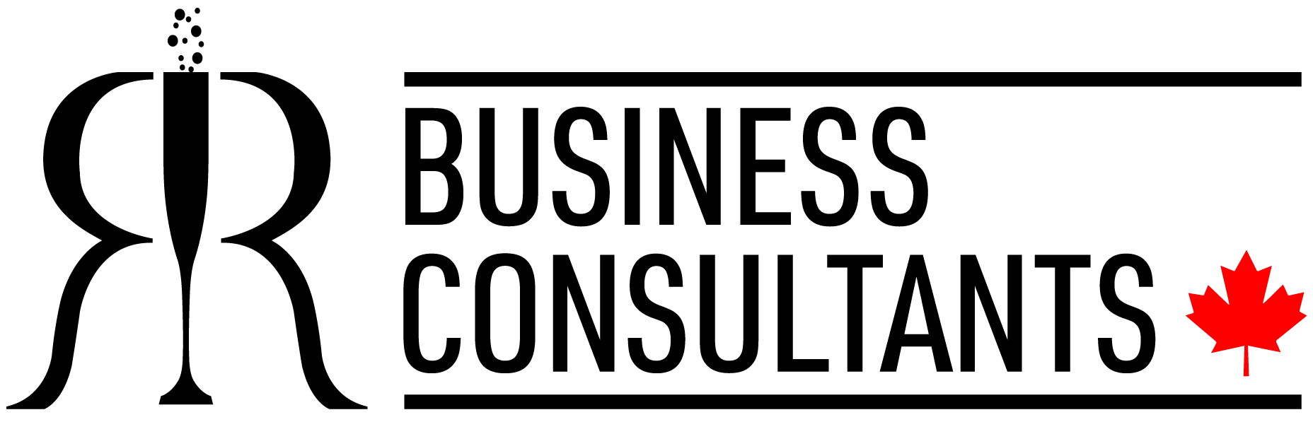 R&R Business Consultants