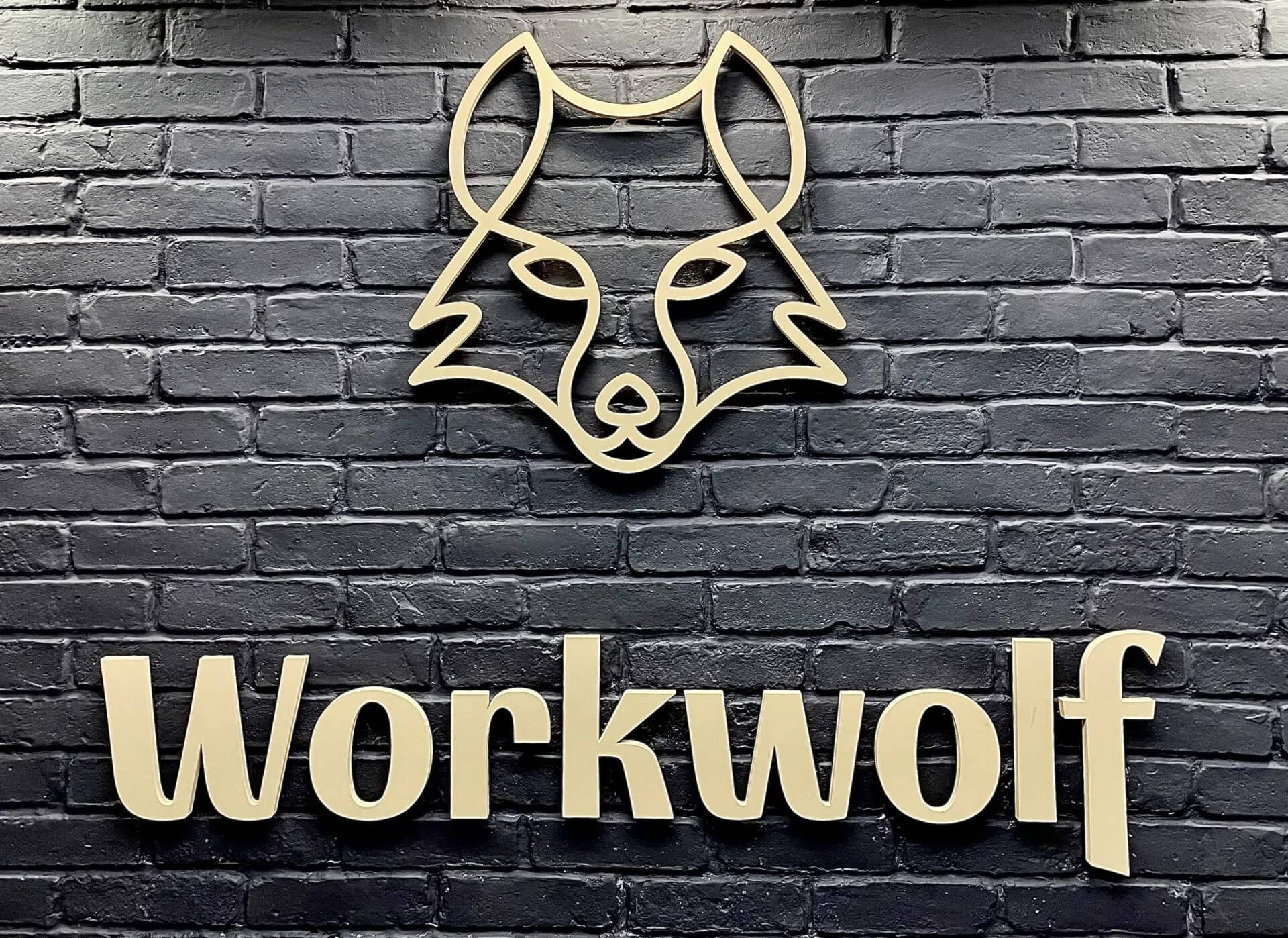 Workwolf is joining Kickstart Innovation’s 2022 Cohort