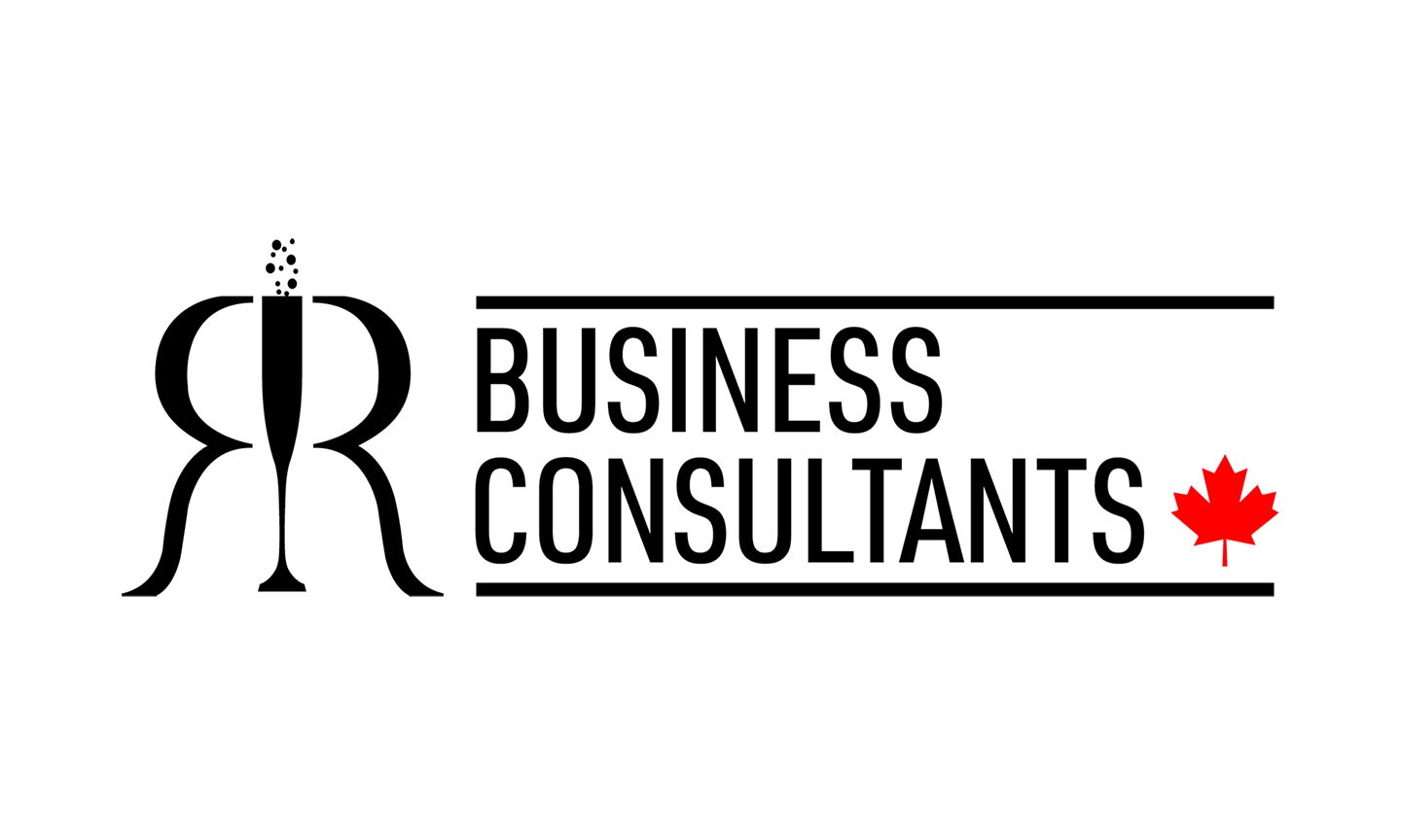 R&R Business Consultants