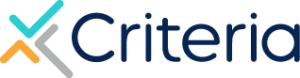 Criteria