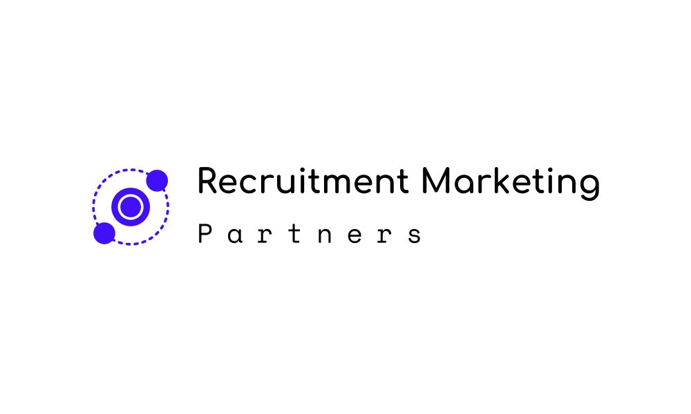 Recruitment Marketing Partners