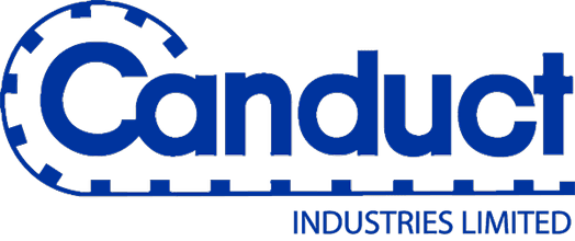 Canduct Industries logo