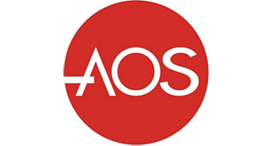 The AOS Group