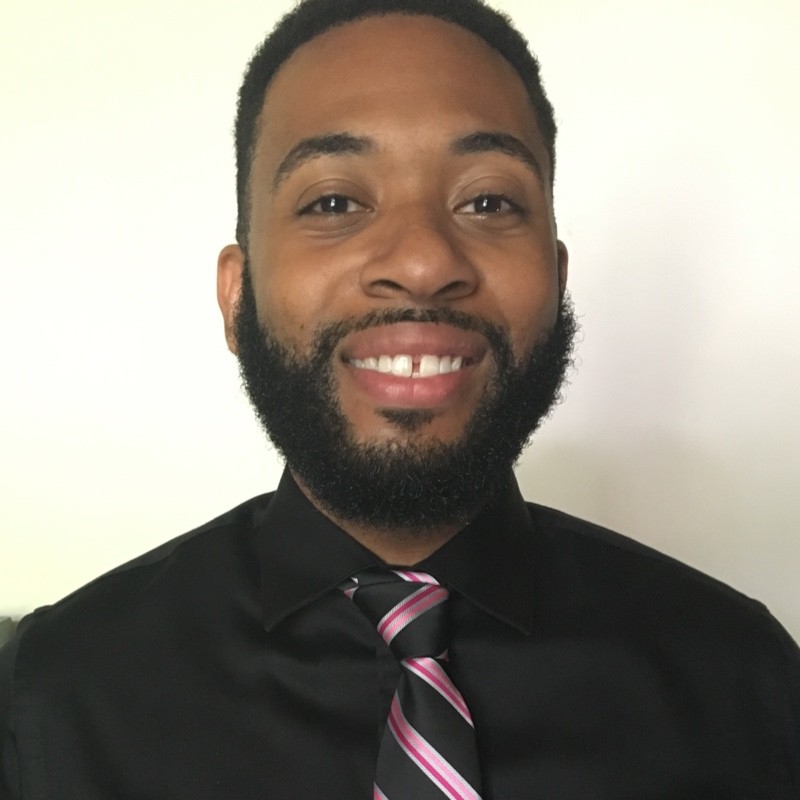 Navigating Sales Training and Development Insights from a Seasoned Expert