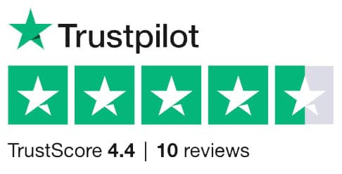 Trustpilot