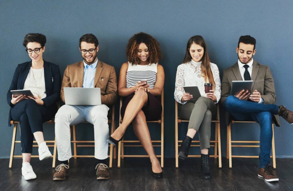 The true cost of hiring an employee in 2024