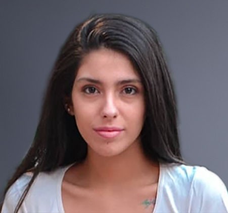 Solana Sosa