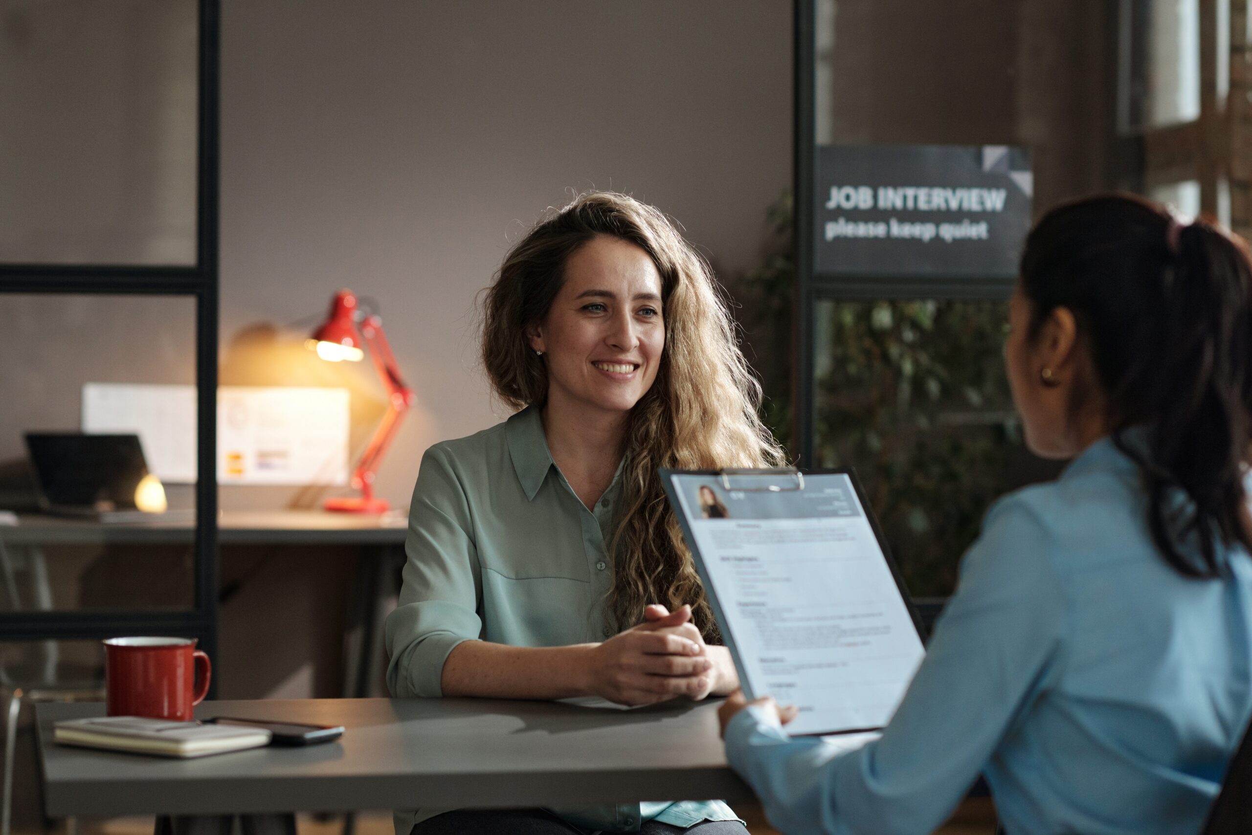Job Descriptions Are Full of Lies – Let’s Be Honest About Hiring
