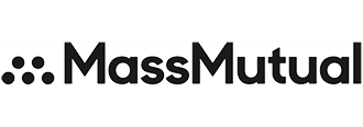 Mass Mutual