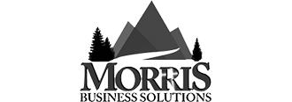 Morris Business Solutions
