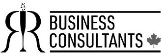 RR Business Consultants