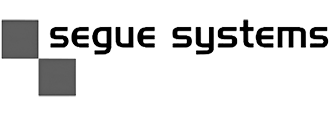 Segue Systems