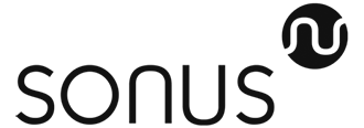 Sonus PR