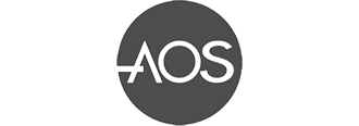 The AOS Group