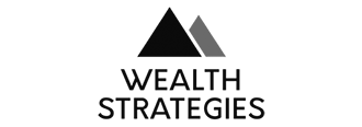 Wealth Strategies