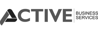 Active Business Services
