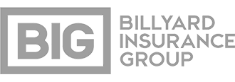 Billyard Insurance Group