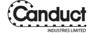 Canduct Industries