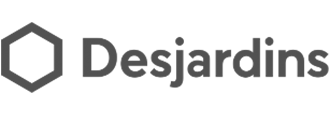Desjardins