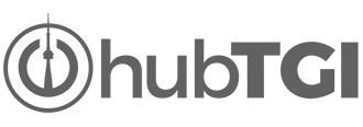 HubTGI