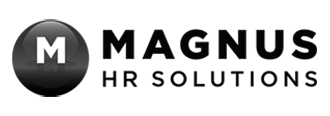 Magnus HR Solutions