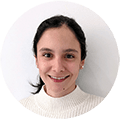 Manuela Valderrama