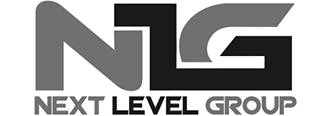 Next Level Group
