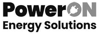 PowerON Energy Solutions