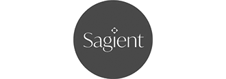 Sangient