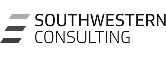 Southwestern Consulting