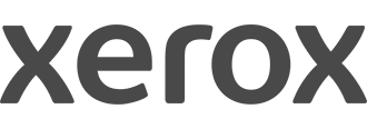 Xerox