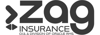 Zag Insurance