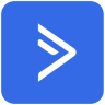 ActiveCampaign