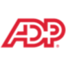 ADP Workforce Now