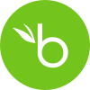 BambooHR
