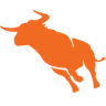 Bullhorn
