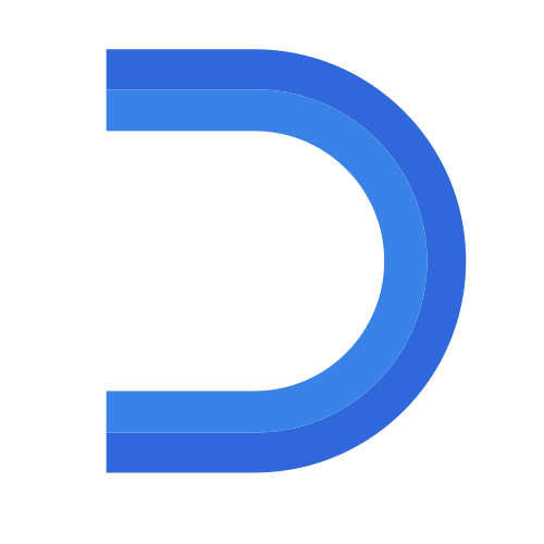 Ceridian Dayforce