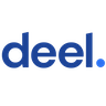 Deel