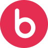 HiBob