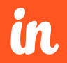 Insightly