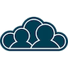 JumpCloud