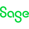 Sage HR