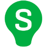 SmartRecruiters
