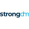 StrongDM