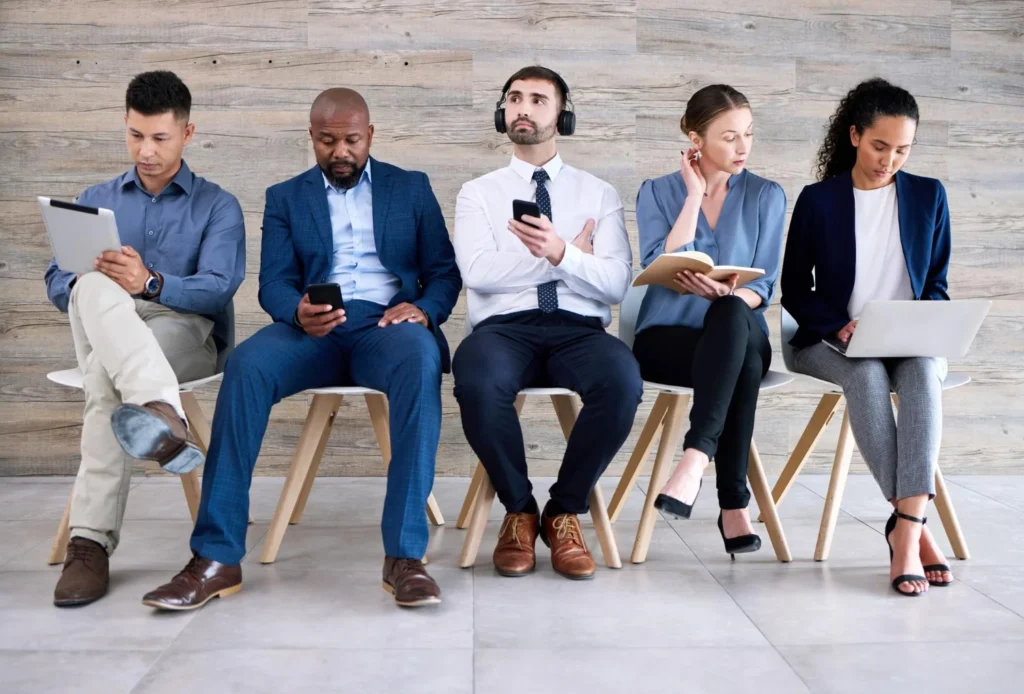 I charged 25% as a recruiter. Here’s what I never told clients