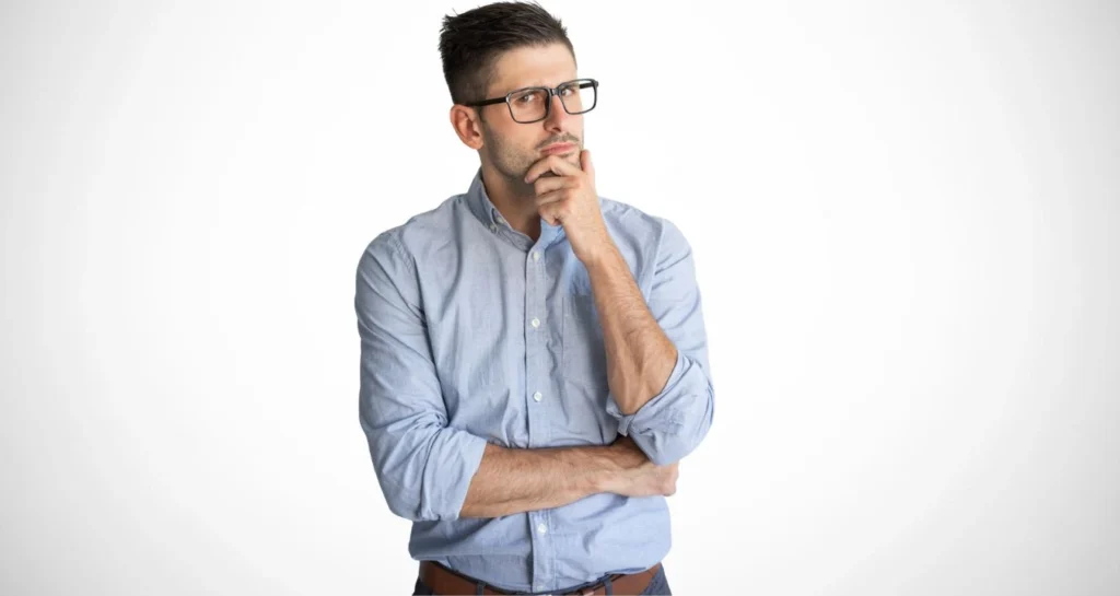 What recruitment agencies aren’t telling you about their fees