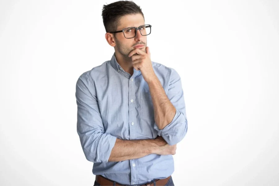 What recruitment agencies aren’t telling you about their fees