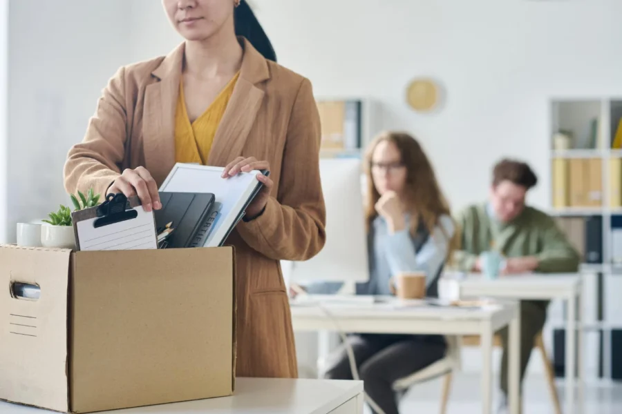The true cost of a bad hire (and how to avoid it)