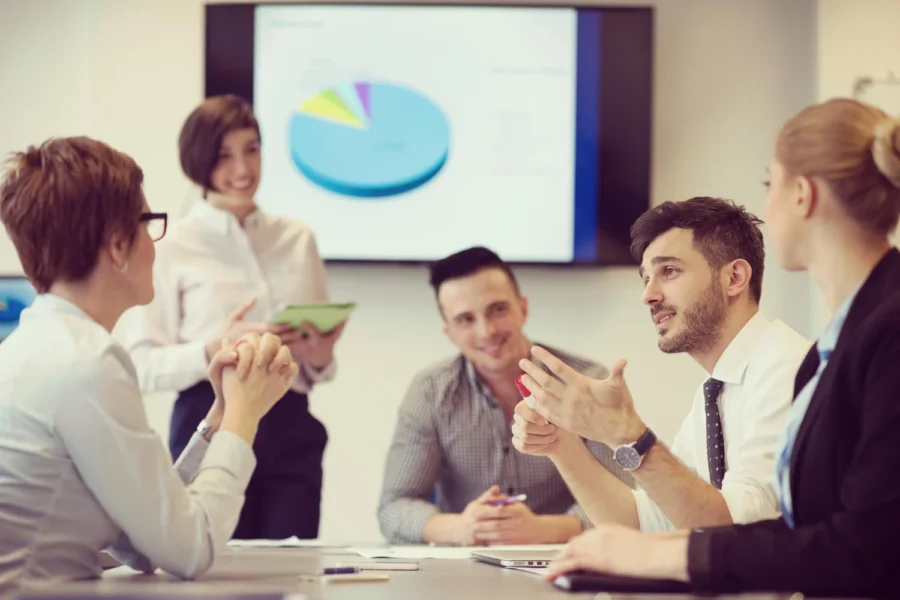 How to build a monthly hiring capacity plan before the month slips